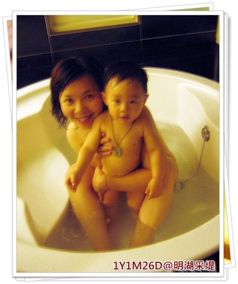 洗1.jpg 洗1.jpg