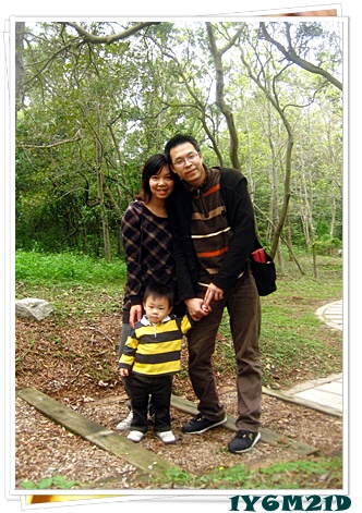 林4.jpg 林4.jpg