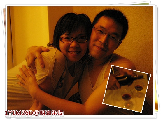 明1.jpg 明1.jpg