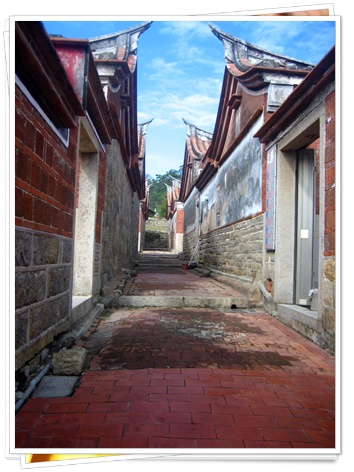 文化村.jpg 文化村.jpg
