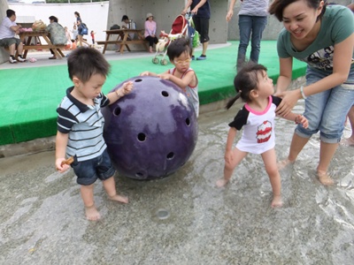 53.jpg 53.jpg