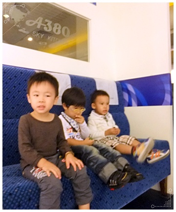 11.jpg 11.jpg