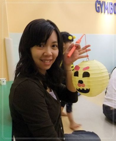 24.jpg 24.jpg