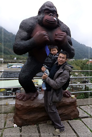 21.jpg 21.jpg