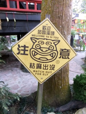 18.jpg 18.jpg