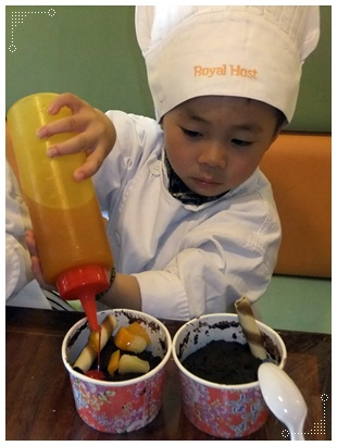 15.jpg 15.jpg