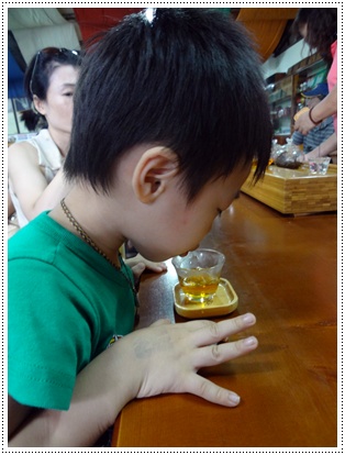 20.JPG 20.JPG