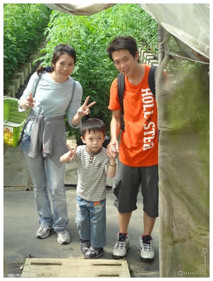 15.JPG 15.JPG