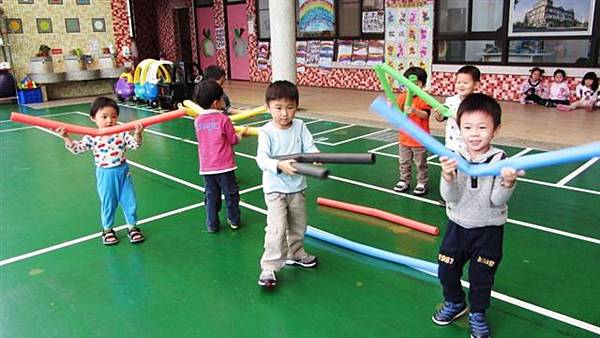 1031-15.JPG 1031-15.JPG