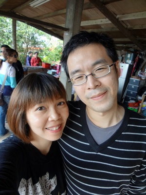 29.JPG 29.JPG