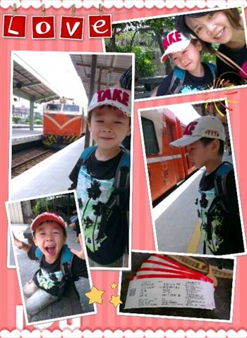 新影像2.JPG 新影像2.JPG