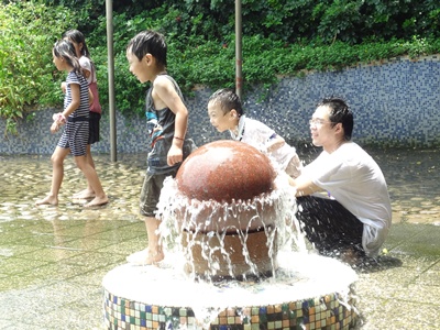29.JPG 29.JPG