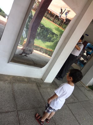 34.JPG 34.JPG