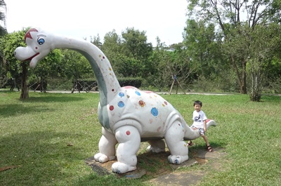 38.JPG 38.JPG