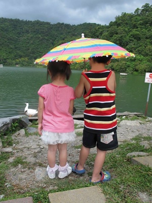 新影像 新影像