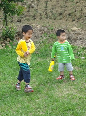 19.JPG 19.JPG