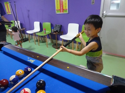 43.JPG 43.JPG