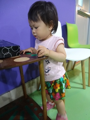 45.JPG 45.JPG