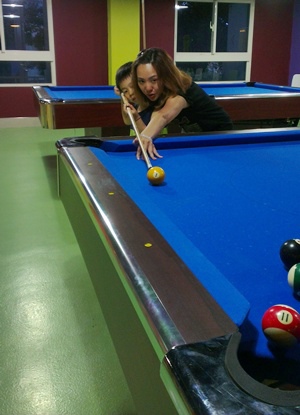 49.jpg 49.jpg