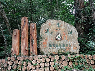 43.JPG 43.JPG