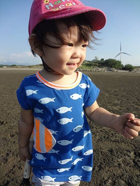 DSC00397 (480x640).jpg DSC00397 (480x640).jpg