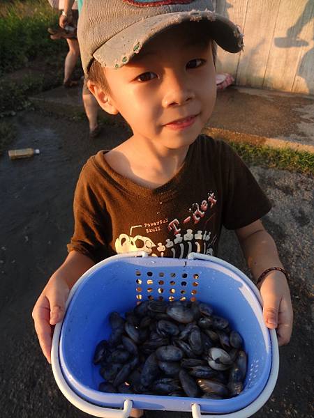 DSC00433 (480x640).jpg DSC00433 (480x640).jpg