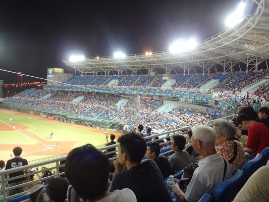 DSC00445.JPG DSC00445.JPG
