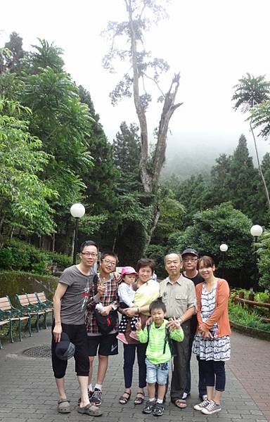 DSC09432 (409x640) DSC09432 (409x640)