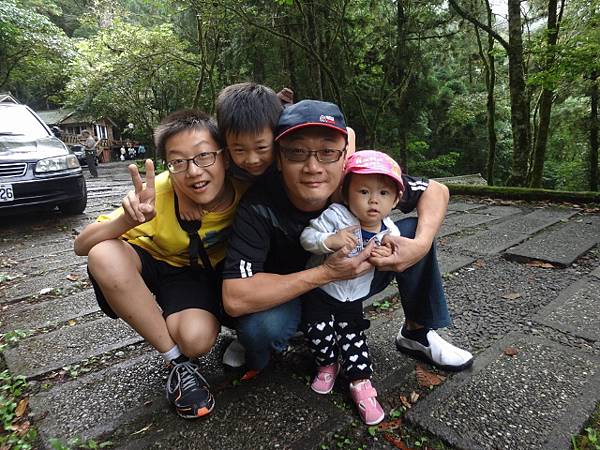 DSC09445 (640x480) DSC09445 (640x480)