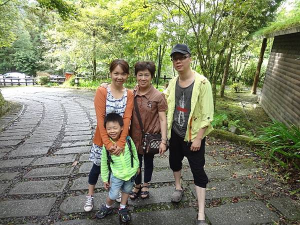 DSC09443 (640x480) DSC09443 (640x480)