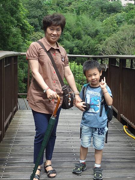 DSC09522 (480x640) DSC09522 (480x640)