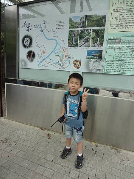DSC09524 (480x640) DSC09524 (480x640)
