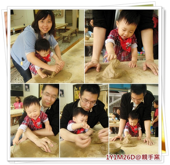 親1.jpg 親1.jpg