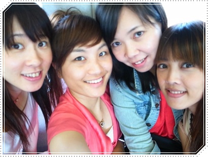 小合照2.JPG 小合照2.JPG