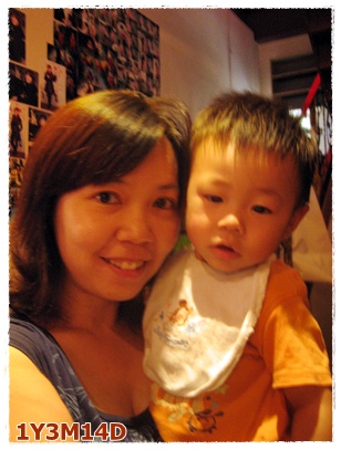母子照.jpg 母子照.jpg