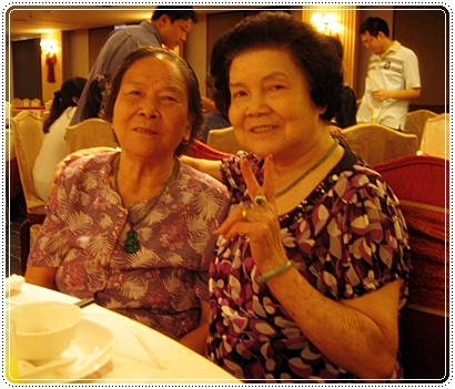 姊妹.jpg 姊妹.jpg
