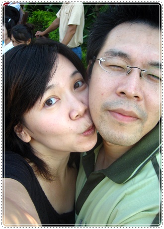 love2.jpg love2.jpg