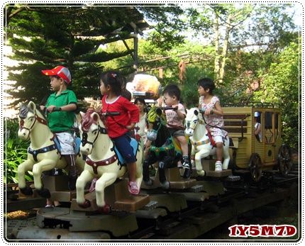 馬車3.jpg 馬車3.jpg