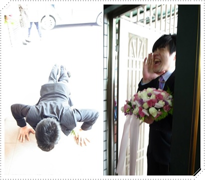 新郎.jpg 新郎.jpg