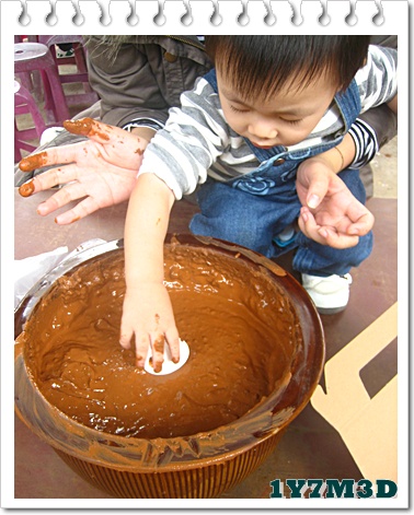 扭egg.jpg 扭egg.jpg
