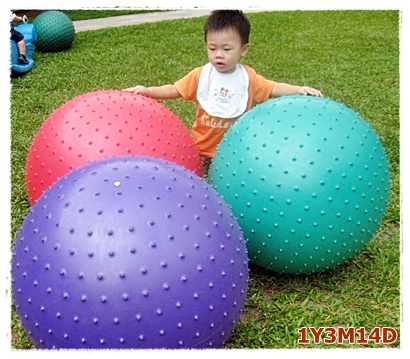 三顆球.jpg 三顆球.jpg