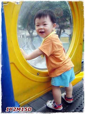 park2.jpg park2.jpg