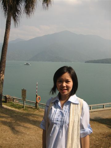 IMG_2239.JPG IMG_2239.JPG