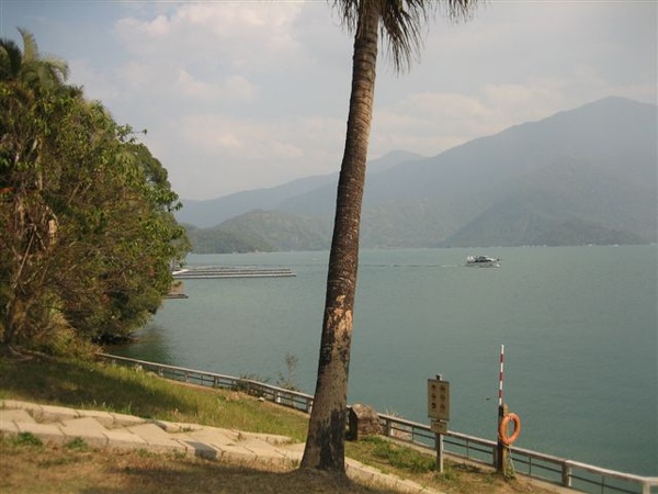 IMG_2240.JPG IMG_2240.JPG