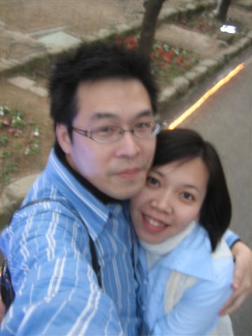 IMG_2362.JPG IMG_2362.JPG