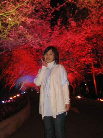 IMG_2439.JPG IMG_2439.JPG
