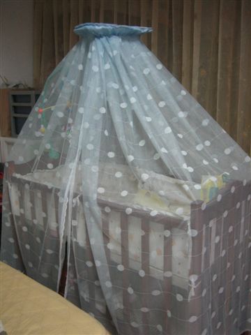 IMG_2671.jpg IMG_2671.jpg