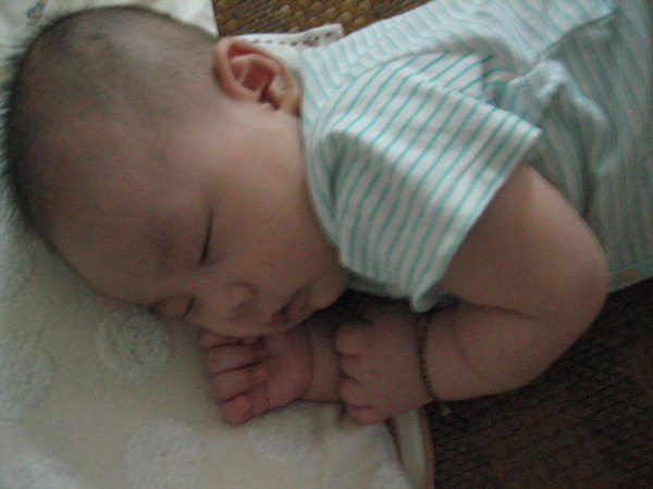 pic. 001.jpg pic. 001.jpg