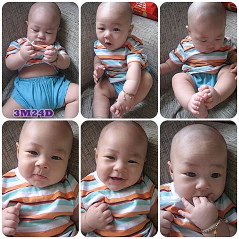 再見光頭~17W-18.jpg 再見光頭~17W-18.jpg