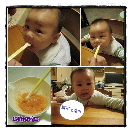 副食品.jpg 副食品.jpg